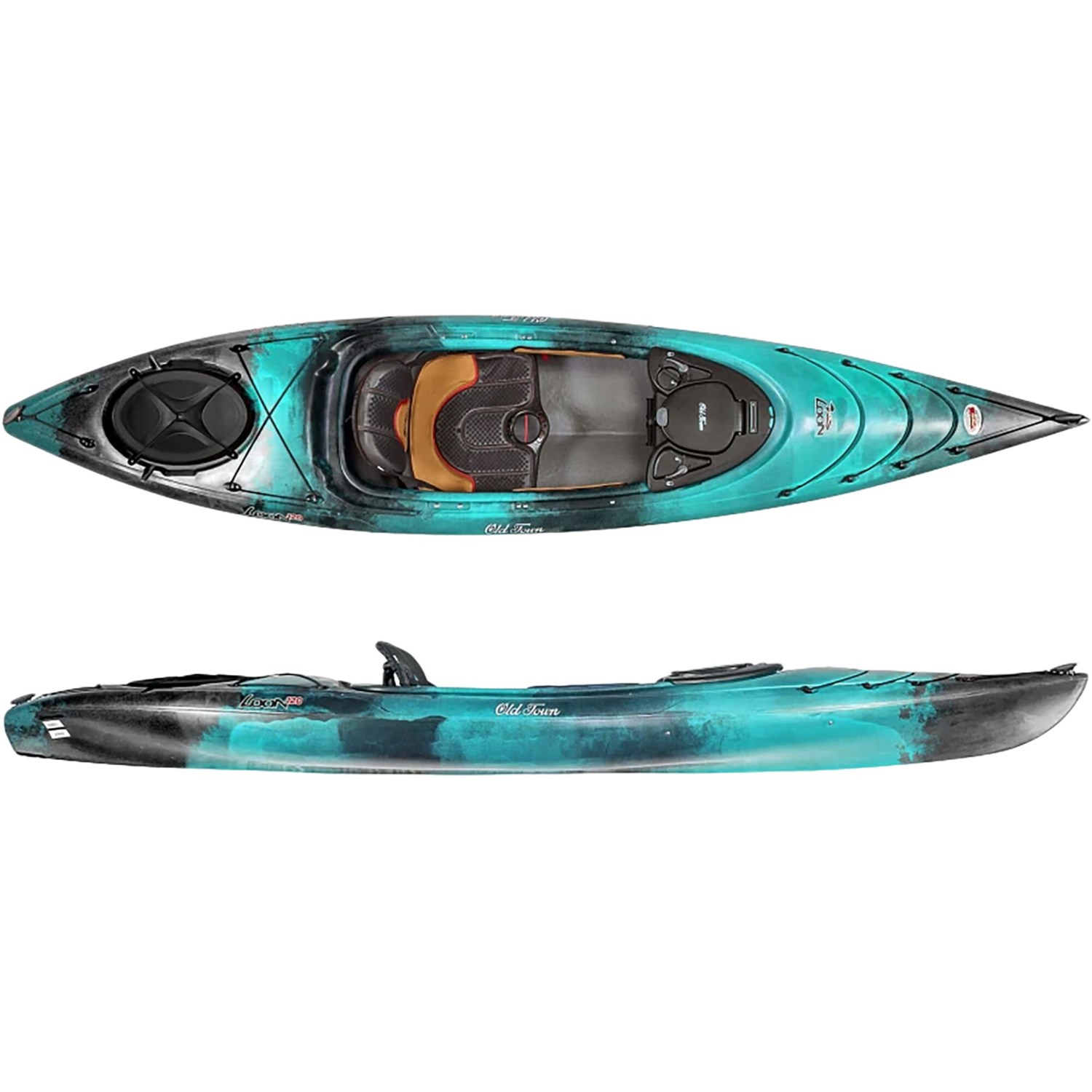 Imagen de producto 1