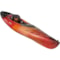 9GFNG_2 Old Town Loon 126 Angler Kayak - 12’6”, Sit-In, Factory Seconds
