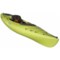 3VPJA_2 Old Town Loon 126 Recreational Kayak - 12’6”, Sit-In, Factory Seconds