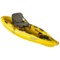 8975C_2 Old Town Predator MX Sporting Kayak - 12’, Sit-on-Top