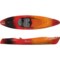 9GFWJ_2 Old Town Vapor 10 Kayak - 10’, Sit-In