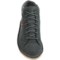 9880V_2 Oliberte Hanobi Leather Boots (For Men)