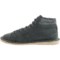 9880V_5 Oliberte Hanobi Leather Boots (For Men)