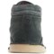 9880V_6 Oliberte Hanobi Leather Boots (For Men)