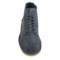 9880W_2 Oliberte Warango Leather Chukka Boots (For Men)