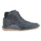 9880W_4 Oliberte Warango Leather Chukka Boots (For Men)