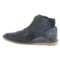 9880W_5 Oliberte Warango Leather Chukka Boots (For Men)