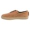9775C_5 Oliberte Zabillo Shoes - Lace-Ups (For Men)