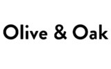 Olive & Oak