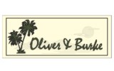 Oliver & Burke