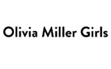 Olivia Miller Girls