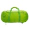 486TJ_3 Olympia 19” Collapsible Duffel Bag