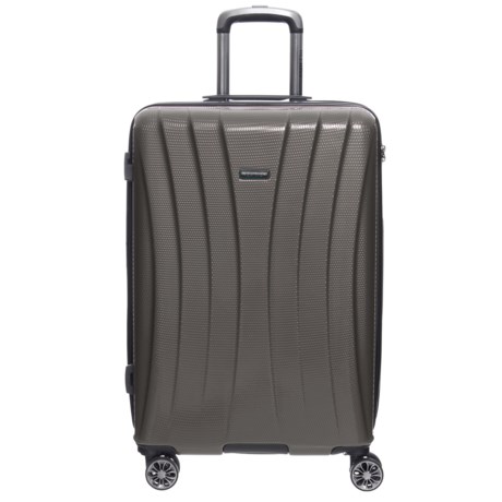 olympia suitcase wheel replacement