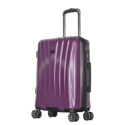 olympia athena luggage