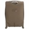 174KC_2 Olympia Broadway Expandable Spinner Suitcase Set - 3-Piece