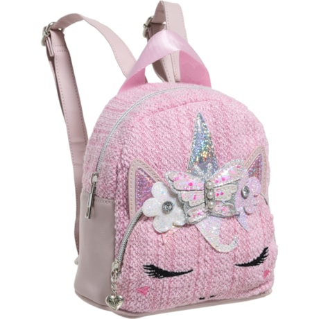 amazon womens mini backpack LOVEVOOK for Women - Light Weight, Waterproof, Fashion breathe freely Amazon Backpack Purses that We're