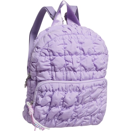 he north face router transit backpack The North Face Router Transit 41L Backpack