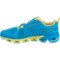 790UC_3 On Cloudflyer Running Shoes (For Women)