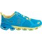 790UC_4 On Cloudflyer Running Shoes (For Women)