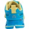 790UC_6 On Cloudflyer Running Shoes (For Women)