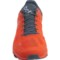 790UR_2 On Cloudsurfer Classic Running Shoes (For Men)