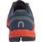 790UR_3 On Cloudsurfer Classic Running Shoes (For Men)