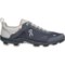 648KM_2 On Cloudsurfer Running Shoes (For Men)