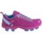 112FT_4 On Cloudsurfer Running Shoes (For Women)