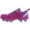 112FT_5 On Cloudsurfer Running Shoes (For Women)