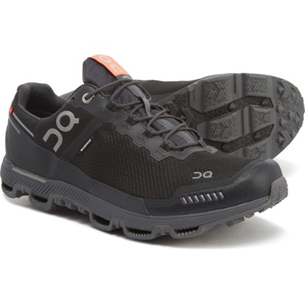 Trail Running Shoes Mens Waterproof average savings of 35 Trail Running Shoes Mens Waterproof average savings of 35