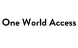 One World Access