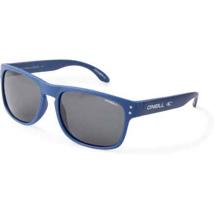 O'Neill 106 Polarized Sunglasses - Polarized (For Men and Women) in Kelp
