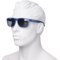 3RVMD_2 O'Neill 106 Polarized Sunglasses - Polarized (For Men and Women)