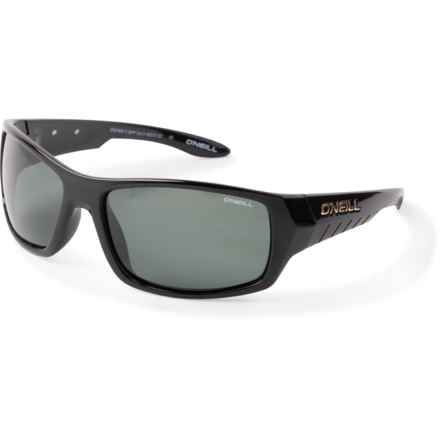O'Neill 204 Sunglasses - Polarized (For Men and Women) in Line