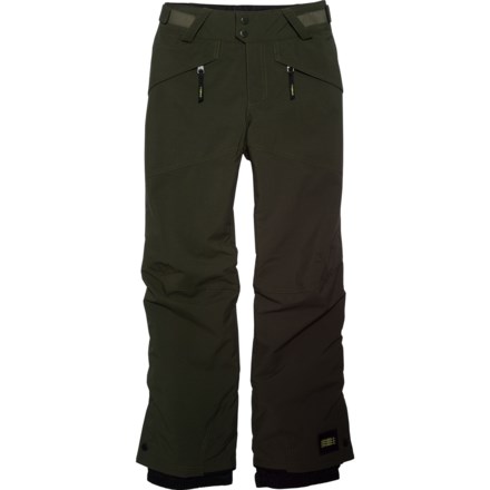 boys snow pants sale