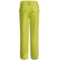 128HK_2 O’Neill Anvil Thinsulate® Snow Pants - Waterproof, Insulated (For Little and Big Boys)