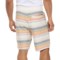 3PJYC_2 O'Neill Barro Shorts