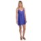 8269C_2 O’Neill Blair Dress - Sleeveless (For Women)
