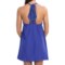 8269C_3 O’Neill Blair Dress - Sleeveless (For Women)