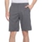 O'Neill Cooper Hybrid Shorts in Dch
