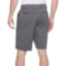 8VXMC_2 O'Neill Cooper Hybrid Shorts