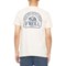 6UWJM_2 O'Neill Da Bear T-Shirt - Short Sleeve