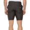 5XUUU_2 O'Neill Drifter Hybrid Shorts
