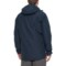 772TU_2 O'Neill Exile Ski Jacket - Waterproof, Insulated (For Men)