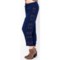 8269R_2 O’Neill Feather Pants (For Women)