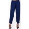 8269R_3 O’Neill Feather Pants (For Women)