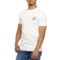 5UCMG_2 O'Neill First In T-Shirt - Short Sleeve