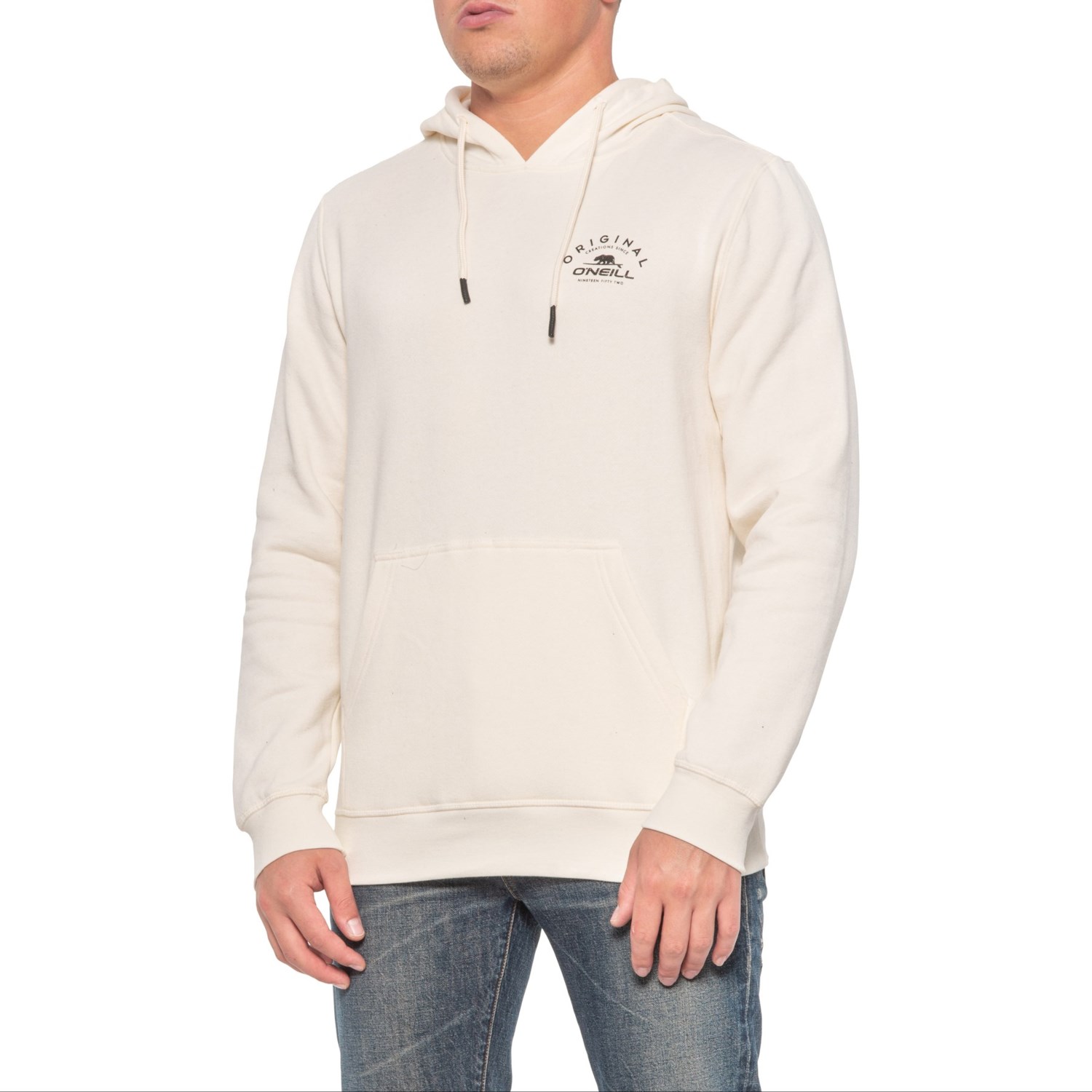 oneill sweatshirt