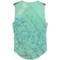 185YU_2 O’Neill Gem Competition Wakeboard Vest (For Women)