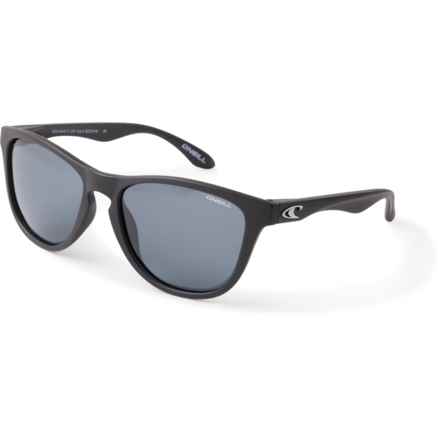 O'Neill Godrevy 127 Sunglasses - Polarized (For Men and Women) in Godrevy